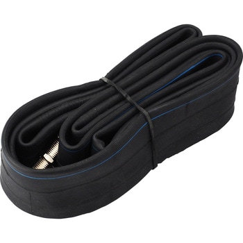 - ���]�ԗp�`���[�u ���m�^���E 66064285