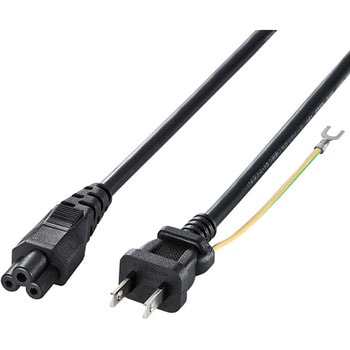 KB-DM3S-2 dR[h TTvC 69381628