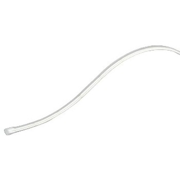 LED間接照明 フレキシブル テープライト ドットレス・ノーマルパワー 屋内用 ODELIC(オーデリック)