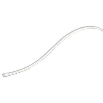 LED間接照明 フレキシブル テープライト ドットレス・ノーマルパワー 屋内用 ODELIC(オーデリック)