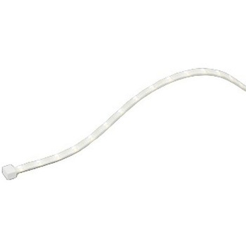 LED間接照明 フレキシブル テープライト 【受注生産品】 ODELIC(オーデリック)