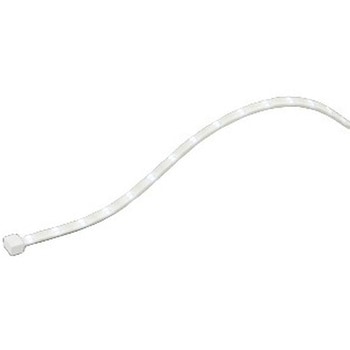 LED間接照明 フレキシブル テープライト 【受注生産品】 ODELIC(オーデリック)