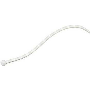 LED間接照明 フレキシブル テープライト 【受注生産品】 ODELIC(オーデリック)