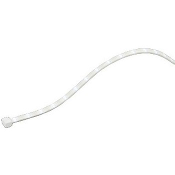 LED間接照明 フレキシブル テープライト 【受注生産品】 ODELIC(オーデリック)