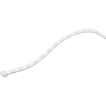 LED間接照明 フレキシブル テープライト 【受注生産品】 ODELIC(オーデリック)