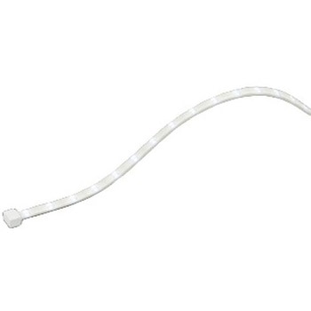 LED間接照明 フレキシブル テープライト 【受注生産品】 ODELIC(オーデリック)