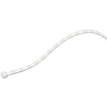 LED間接照明 フレキシブル テープライト 【受注生産品】 ODELIC(オーデリック)