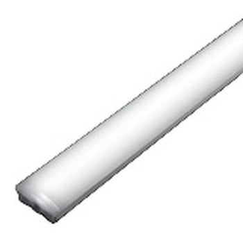 LED-LINE ベースライト LEDユニット110形 ODELIC(オーデリック)