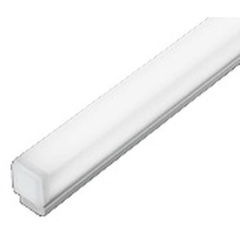 SOLID LINE SLIM ベースライト 高演色LEDユニット R15クラス2 低光束タイプ ODELIC(オーデリック)