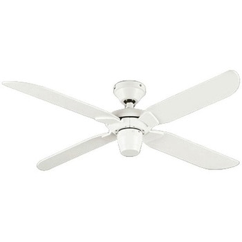 AC MOTOR FAN モダンスタイル シーリングファン パイプ吊りタイプ 器具本体 ODELIC(オーデリック)