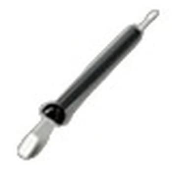 シーリングファン パイプ吊り器具専用延長パイプ ODELIC(オーデリック)