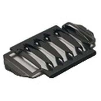 配光制御ルーバー ODELIC(オーデリック)