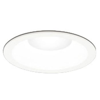 高演色LED ベースダウンライト R15クラス2 ODELIC(オーデリック)