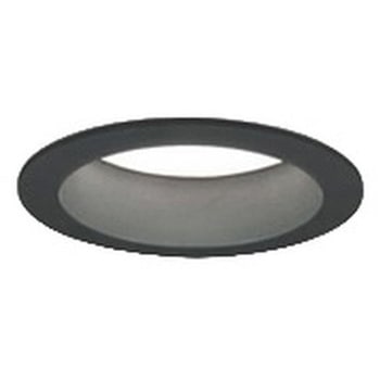 XD457092R �����FLED �x�[�X�_�E�����C�g R15�N���X2 ODELIC(�I�[�f���b�N) 100/200/242V �s�� 5000K �����F ���邳FHT42W���� �u���b�N�F   XD457092R 66066528