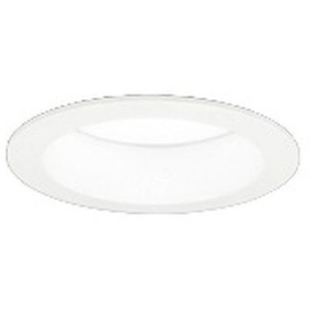 XD457104R 高演色LED ベースダウンライト R15クラス2 ODELIC(オーデリック) 66066571