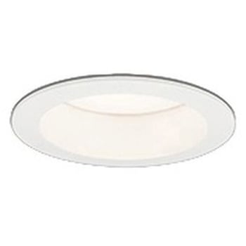 XD457106R �����FLED �x�[�X�_�E�����C�g R15�N���X2 ODELIC(�I�[�f���b�N) 100/200/242V �s�� 3500K �����F ���邳FHT32W���� �I�t�z���C�g�F   XD457106R 66066589