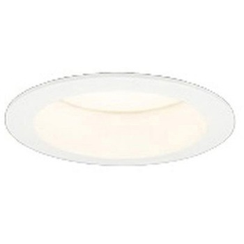 XD457107R 高演色LED ベースダウンライト R15クラス2 ODELIC(オーデリック) 66066598