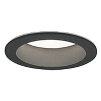 XD457110R �����FLED �x�[�X�_�E�����C�g R15�N���X2 ODELIC(�I�[�f���b�N) 100/200/242V �s�� 3500K �����F ���邳FHT32W���� �u���b�N�F   XD457110R 66066625