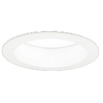 XD457121R 高演色LED ベースダウンライト R15クラス2 ODELIC(オーデリック) 66066659