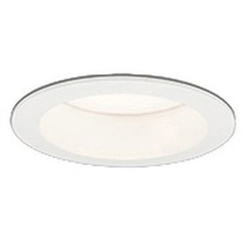 XD457122R 高演色LED ベースダウンライト R15クラス2 ODELIC(オーデリック) 66066668