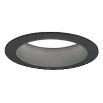 XD457125R 高演色LED ベースダウンライト R15クラス2 ODELIC(オーデリック) 66066695