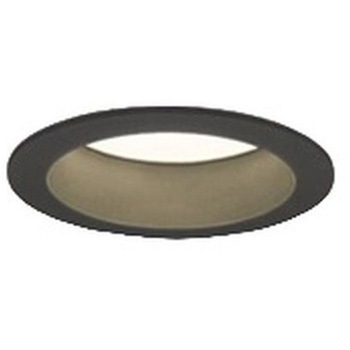 XD457127R FLED x[X_ECg R15NX2 ODELIC(I[fbN) 100/200/242V s A~_CJXg 3500K dF 邳FHT24W ubNF   XD457127R 66066720