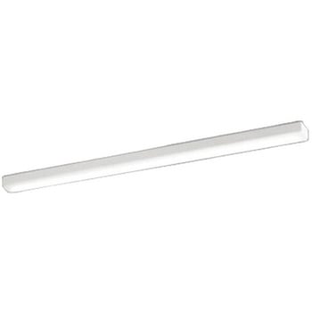 LED-LINE LEDユニット直付型 40形 トラフ型 ODELIC(オーデリック)