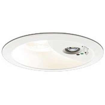 LED非常用照明器具 埋込型 ODELIC(オーデリック)