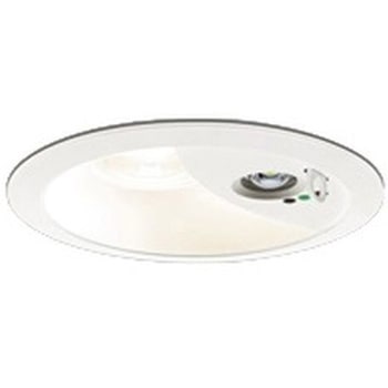 LED非常用照明器具 埋込型 ODELIC(オーデリック)