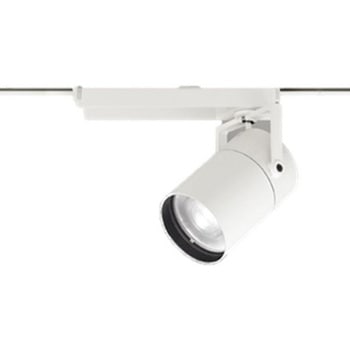 XS511135R 高演色LED スポットライト R15クラス2 ODELIC(オーデリック) 66067228