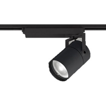 XS511146R �����FLED �X�|�b�g���C�g R15�N���X2 ODELIC(�I�[�f���b�N) 3500K �����F �V��ʐ�p�E���[����t��p ���F�w��94Ra ����104mm����156mm  XS511146R 66067456