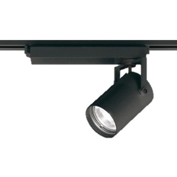 XS511120R �����FLED �X�|�b�g���C�g R15�N���X2 ODELIC(�I�[�f���b�N) 4000K ���F �V��ʐ�p�E���[����t��p ���F�w��94Ra ����82mm����130mm  XS511120R 66067499