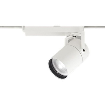 XS511151R 高演色LED スポットライト R15クラス2 ODELIC(オーデリック) 66067569