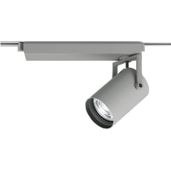 XS516107BR �����FLED �X�|�b�g���C�g R15�N���X2 ODELIC(�I�[�f���b�N) 2700�`6500K �d���F�`�����F �V��ʐ�p�E���[����t��p ���F�w��94Ra  XS516107BR 66067727