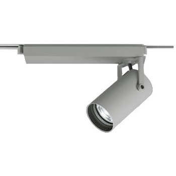 XS517107BR 高演色LED スポットライト R15クラス2 ODELIC(オーデリック) 66067736