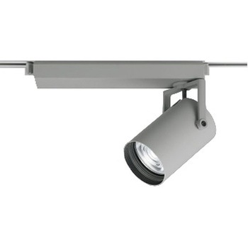 XS516108BR �����FLED �X�|�b�g���C�g R15�N���X2 ODELIC(�I�[�f���b�N) 2700�`6500K �d���F�`�����F �V��ʐ�p�E���[����t��p ���F�w��94Ra  XS516108BR 66067745