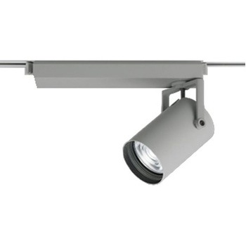 XS516109BR 高演色LED スポットライト R15クラス2 ODELIC(オーデリック) 66067770