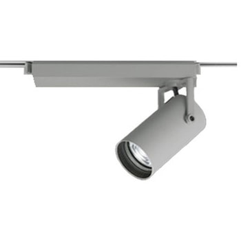 XS517109BR �����FLED �X�|�b�g���C�g R15�N���X2 ODELIC(�I�[�f���b�N) 2700�`6500K �d���F�`�����F �V��ʐ�p�E���[����t��p ���F�w��94Ra  XS517109BR 66067779