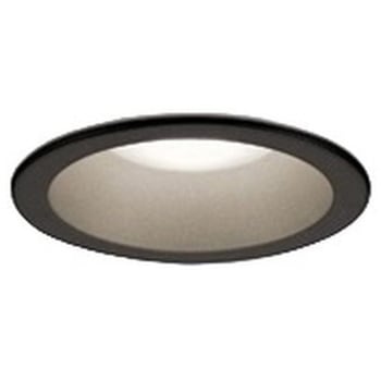 OD361801R ���ω΍\���Ή� ���O�p LED��̌^ �x�[�X�_�E�����C�g ODELIC(�I�[�f���b�N) �s�� 3500K �����F �����v�̎��:�����FLED(R15�N���X2) ��������100mm  OD361801R 66067797