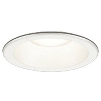 OD361802R ���ω΍\���Ή� ���O�p LED��̌^ �x�[�X�_�E�����C�g ODELIC(�I�[�f���b�N) �s�� 3500K �����F �����v�̎��:�����FLED(R15�N���X2) ��������100mm  OD361802R 66067806