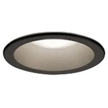 OD361803R ���ω΍\���Ή� ���O�p LED��̌^ �x�[�X�_�E�����C�g ODELIC(�I�[�f���b�N) �s�� 3500K �����F �����v�̎��:�����FLED(R15�N���X2) ��������100mm  OD361803R 66067815