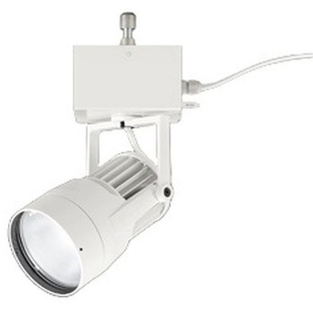 OE033039J 屋内用 スポットライト ハンガータイプ 【受注生産品】 ODELIC(オーデリック) 66067849