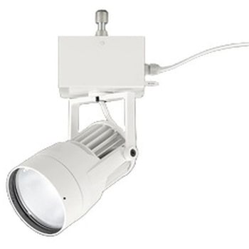 OE033041 �����p �X�|�b�g���C�g �n���K�[�^�C�v ODELIC(�I�[�f���b�N) ����LED �݂�p�C�v��p��t 3500K ����104mm����164mm  OE033041 66067867