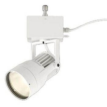 OE033043 �����p �X�|�b�g���C�g �n���K�[�^�C�v ODELIC(�I�[�f���b�N) ����LED �݂�p�C�v��p��t 3000K ���邳�n���Q��500W ����104mm����164mm  OE033043 66067885