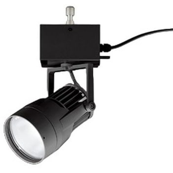 OE033042J 屋内用 スポットライト ハンガータイプ ODELIC(オーデリック) 66067919