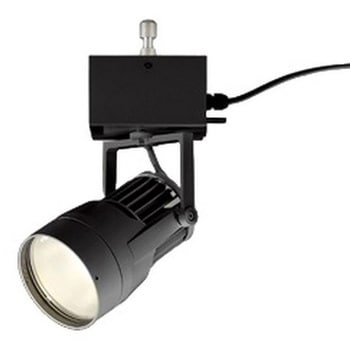 OE033044J �����p �X�|�b�g���C�g �n���K�[�^�C�v ODELIC(�I�[�f���b�N) ����LED �݂�p�C�v��p��t 3000K ���邳�n���Q��500W ����104mm����164mm  OE033044J 66067937