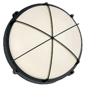 エクステリア 高演色LED ポーチライト R15クラス2 ODELIC(オーデリック)