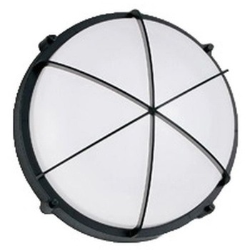 エクステリア 高演色LED ポーチライト R15クラス2 ODELIC(オーデリック)