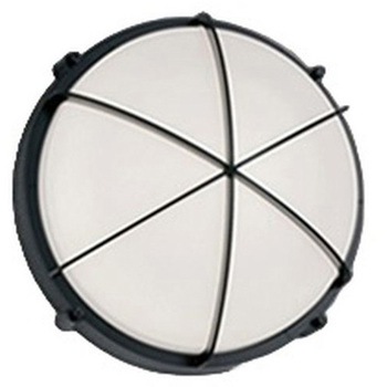 エクステリア 高演色LED ポーチライト R15クラス2 ODELIC(オーデリック)