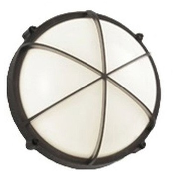 エクステリア 高演色LED ポーチライト R15クラス2 ODELIC(オーデリック)